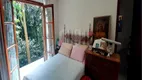 Foto 13 de Sobrado com 3 Quartos para venda ou aluguel, 160m² em Serra da Cantareira, Mairiporã