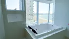 Foto 9 de Apartamento com 4 Quartos à venda, 196m² em Centro, Balneário Camboriú