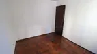 Foto 11 de Apartamento com 3 Quartos para alugar, 98m² em Jardim Universitario, Maringá