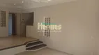 Foto 57 de Casa de Condomínio com 3 Quartos à venda, 224m² em Vila Bressani, Paulínia