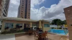 Foto 16 de Apartamento com 2 Quartos à venda, 51m² em Parangaba, Fortaleza