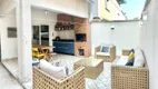 Foto 13 de Casa com 3 Quartos à venda, 105m² em Chácara Pavoeiro, Cotia