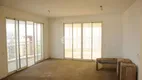 Foto 39 de Apartamento com 4 Quartos à venda, 366m² em Alto da Lapa, São Paulo