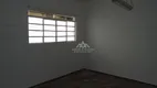 Foto 48 de Ponto Comercial à venda, 271m² em Campos Eliseos, Ribeirão Preto