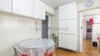 Foto 22 de Apartamento com 2 Quartos à venda, 83m² em Vila Romana, São Paulo