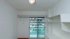Foto 12 de Apartamento com 3 Quartos à venda, 120m² em Botafogo, Rio de Janeiro