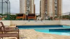 Foto 37 de Apartamento com 3 Quartos à venda, 67m² em Sacomã, São Paulo