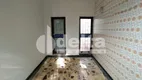 Foto 2 de Imóvel Comercial com 3 Quartos à venda, 170m² em Martins, Uberlândia