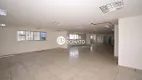 Foto 8 de Sala Comercial para alugar, 200m² em Funcionários, Belo Horizonte
