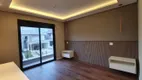 Foto 19 de Casa com 3 Quartos à venda, 300m² em Villaggio San Marco, Jundiaí