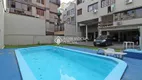 Foto 17 de Apartamento com 2 Quartos à venda, 80m² em Petrópolis, Porto Alegre