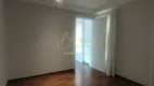 Foto 23 de Apartamento com 4 Quartos à venda, 310m² em Alto Da Boa Vista, São Paulo