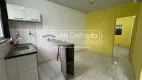 Foto 3 de Kitnet com 1 Quarto para alugar, 40m² em Jardim Sulacap, Rio de Janeiro