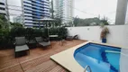 Foto 30 de Apartamento com 2 Quartos à venda, 91m² em Alphaville I, Salvador