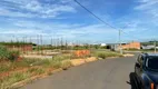 Foto 3 de Lote/Terreno à venda, 321m² em Reserva Centenaria, Santa Bárbara D'Oeste