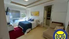 Foto 19 de Apartamento com 2 Quartos à venda, 157m² em Joao Paulo, Florianópolis