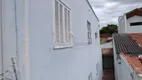 Foto 29 de Sobrado com 4 Quartos para venda ou aluguel, 280m² em Jardim Santa Clara, Taubaté