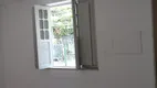 Foto 14 de Apartamento com 2 Quartos à venda, 73m² em Piedade, Rio de Janeiro