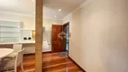 Foto 20 de Apartamento com 2 Quartos à venda, 103m² em Centro, Gramado