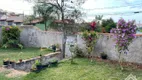 Foto 2 de Casa à venda, 164m² em Jardim Conceicao, Sumaré