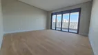 Foto 20 de Apartamento com 4 Quartos à venda, 480m² em Santa Cecília, São Paulo