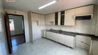 Foto 15 de Sobrado com 4 Quartos à venda, 230m² em Centro, Campo Largo