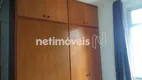 Foto 17 de Apartamento com 3 Quartos à venda, 80m² em Pampulha, Belo Horizonte