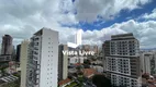 Foto 5 de Cobertura com 1 Quarto à venda, 83m² em Sumaré, São Paulo