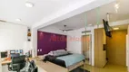 Foto 31 de Apartamento com 2 Quartos à venda, 112m² em Brooklin, São Paulo