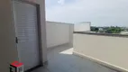 Foto 38 de Sobrado com 3 Quartos à venda, 122m² em Vila Homero Thon, Santo André