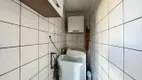 Foto 28 de Casa com 5 Quartos à venda, 134m² em Triângulo, Carlos Barbosa