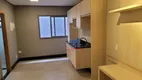 Foto 6 de Apartamento com 1 Quarto para alugar, 25m² em Vila Gomes Cardim, São Paulo