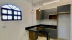 Foto 15 de Casa com 3 Quartos à venda, 104m² em Mirim, Praia Grande