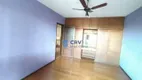 Foto 25 de Casa com 4 Quartos à venda, 387m² em Iguaçu, Londrina