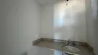 Foto 16 de Apartamento com 3 Quartos à venda, 90m² em Barra da Tijuca, Rio de Janeiro