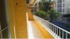 Foto 24 de Apartamento com 3 Quartos à venda, 169m² em Enseada, Guarujá