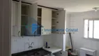 Foto 4 de Apartamento com 2 Quartos à venda, 62m² em Veloso, Osasco