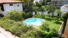 Foto 20 de Casa com 4 Quartos à venda, 572m² em Jardim Guedala, São Paulo