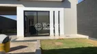 Foto 13 de Casa com 3 Quartos à venda, 110m² em Loteamento Portal do Vale II, Uberlândia