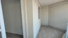 Foto 11 de Apartamento com 1 Quarto à venda, 45m² em Centro, São Paulo