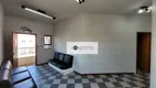 Foto 17 de Sala Comercial para alugar, 200m² em Vila Sfeir, Indaiatuba