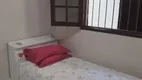 Foto 3 de Casa com 4 Quartos à venda, 200m² em Campo Grande, Rio de Janeiro