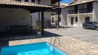 Foto 23 de Casa com 2 Quartos à venda, 78m² em Ogiva, Cabo Frio