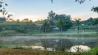 Foto 6 de Fazenda/Sítio com 4 Quartos à venda, 58516m² em Loteamento Residencial Entre Verdes Sousas, Campinas