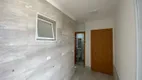 Foto 22 de Apartamento com 3 Quartos para alugar, 140m² em São Dimas, Piracicaba