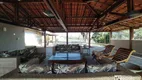 Foto 37 de Casa de Condomínio com 2 Quartos à venda, 152m² em Condomínio Fechado Bothanica Itu, Itu