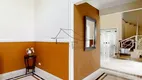 Foto 68 de Apartamento com 3 Quartos para venda ou aluguel, 250m² em Tatuapé, São Paulo