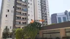 Foto 2 de Apartamento com 3 Quartos à venda, 67m² em Jardim Anália Franco, São Paulo