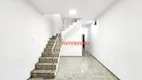 Foto 5 de Sobrado com 3 Quartos à venda, 102m² em Vila Ré, São Paulo