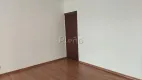 Foto 9 de Apartamento com 3 Quartos à venda, 99m² em Jardim Flamboyant, Campinas